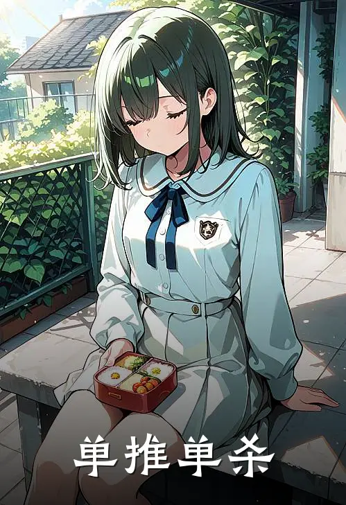 单推单杀(银苏王娇)免费小说阅读_完结版小说推荐单推单杀(银苏王娇)