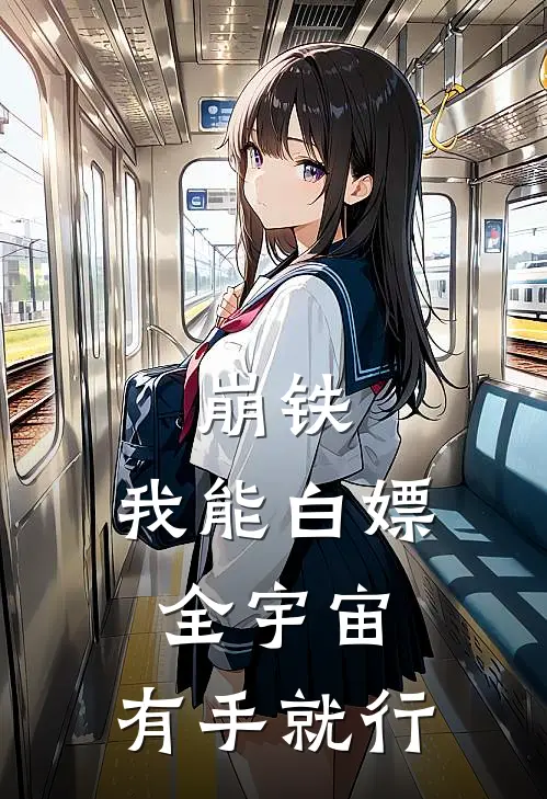 崩铁：我能白嫖全宇宙，有手就行帕姆卡芙卡免费完本小说_小说推荐完本崩铁：我能白嫖全宇宙，有手就行(帕姆卡芙卡)