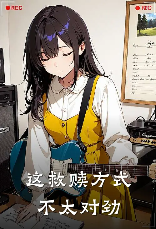 《这救赎方式不太对劲》月泽宁慕凌云完结版阅读_月泽宁慕凌云完结版在线阅读