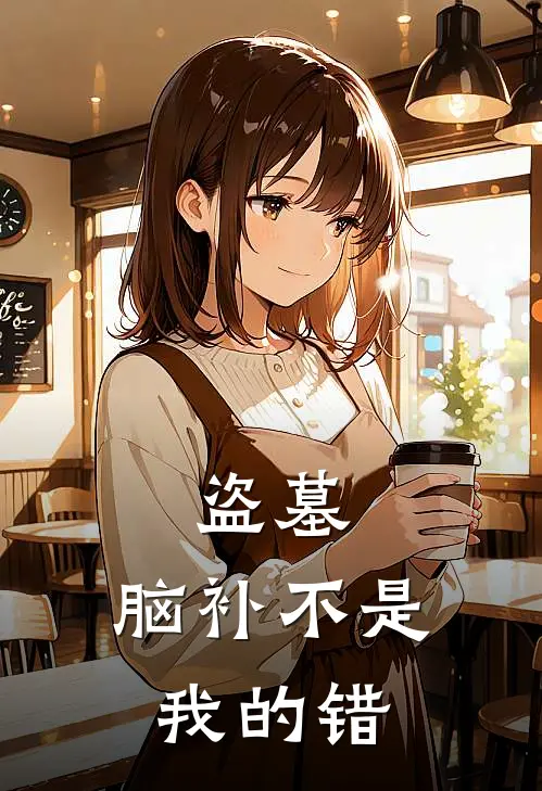 盗墓：脑补不是我的错齐修远张启山全文免费阅读_热门小说大全盗墓：脑补不是我的错齐修远张启山