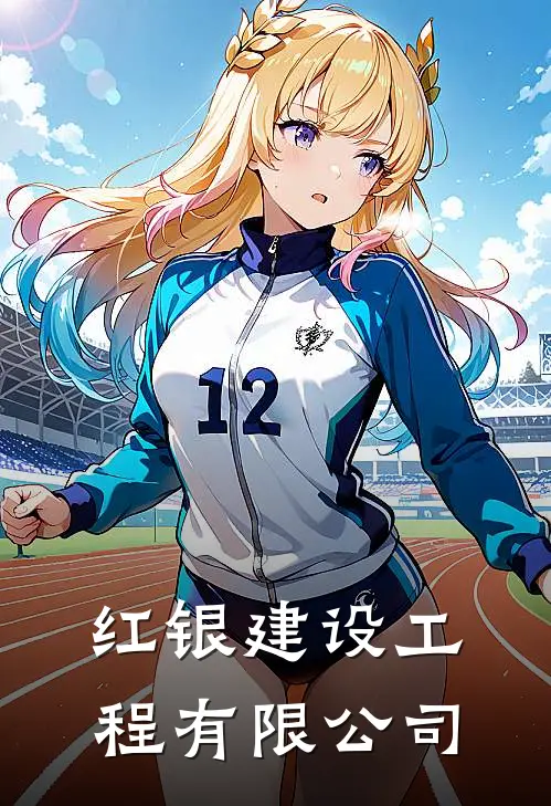 红银建设工程有限公司