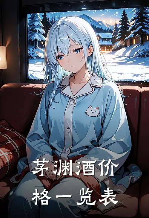 茅渊酒价格一览表