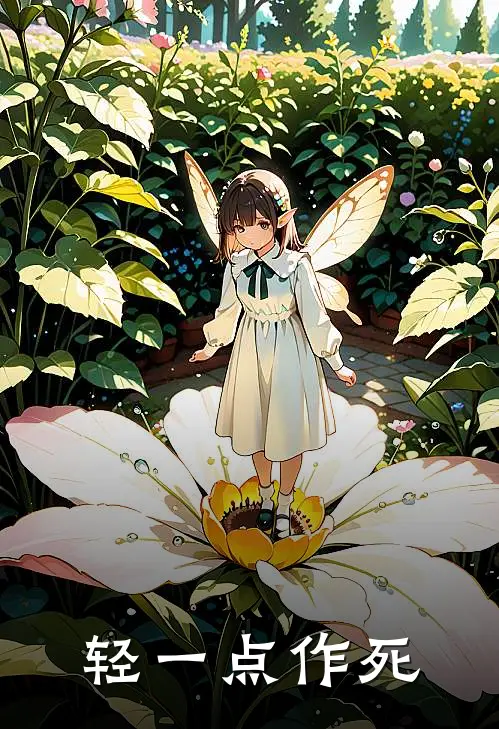 轻一点作死徐砚崔书雅完结版免费阅读_轻一点作死全章节免费在线阅读