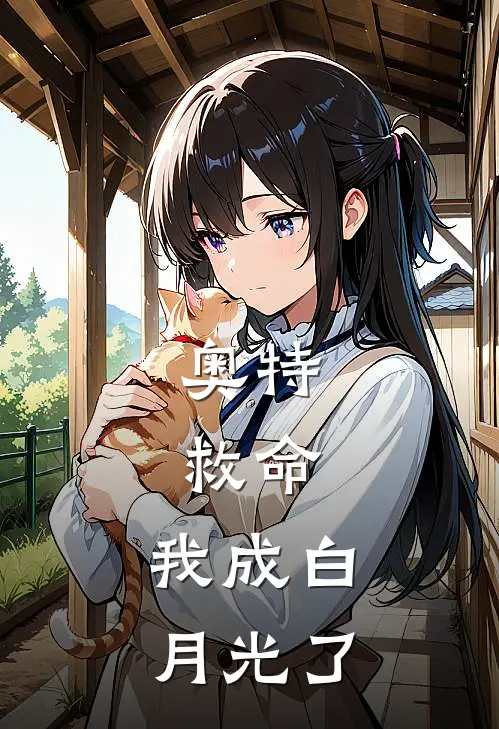 奥特：救命，我成白月光了伊维迪迦热门的小说_热门小说在线阅读奥特：救命，我成白月光了伊维迪迦