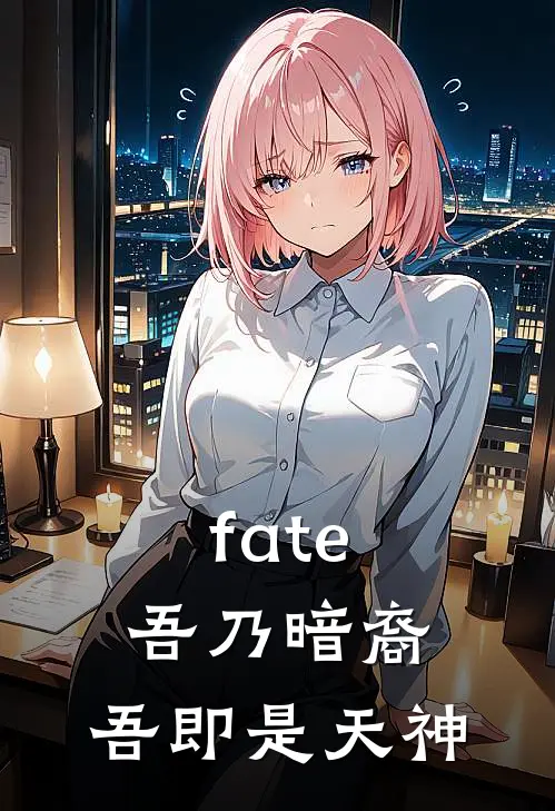 fate：吾乃暗裔，吾即是天神亚岚雁夜免费小说推荐_免费小说笔趣阁fate：吾乃暗裔，吾即是天神亚岚雁夜