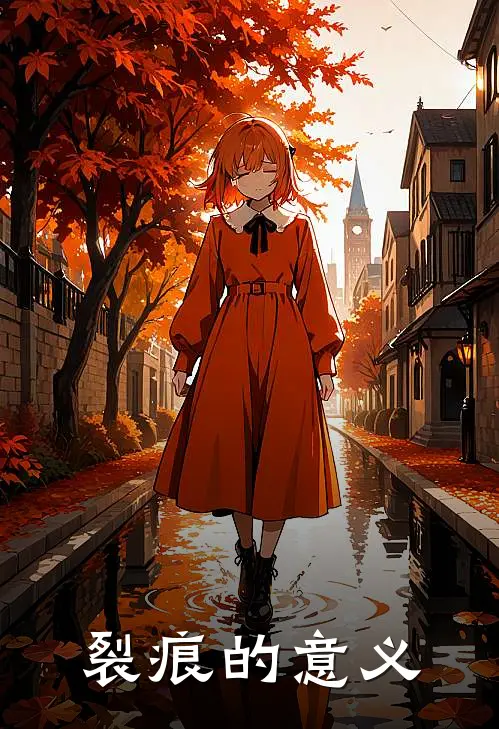 裂痕的意义(丁浩丁墨)完结版小说_最新全本小说裂痕的意义丁浩丁墨