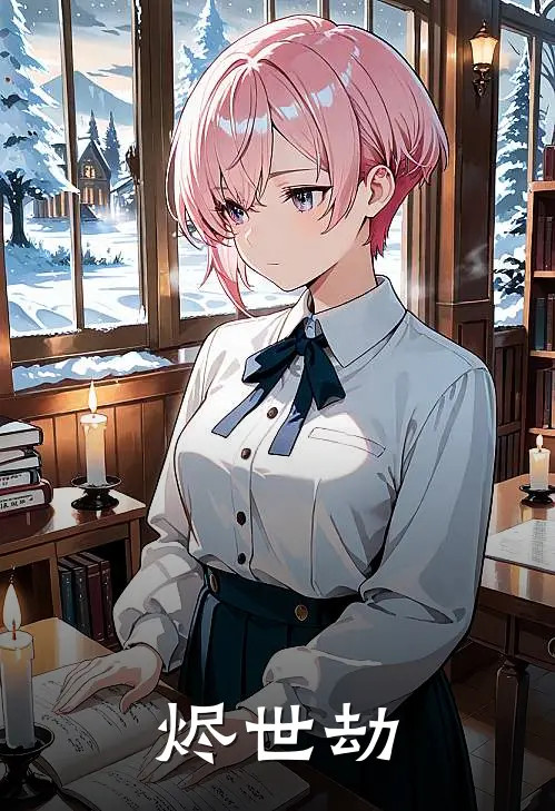 烬世劫陆羽林辰完结小说免费阅读_完本热门小说烬世劫陆羽林辰