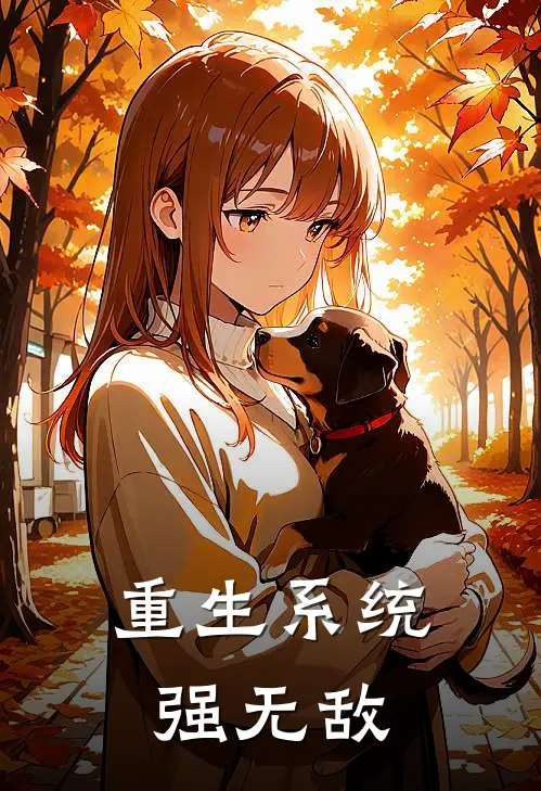 重生系统强无敌秦陌叶辰免费完结小说_完本完结小说重生系统强无敌(秦陌叶辰)