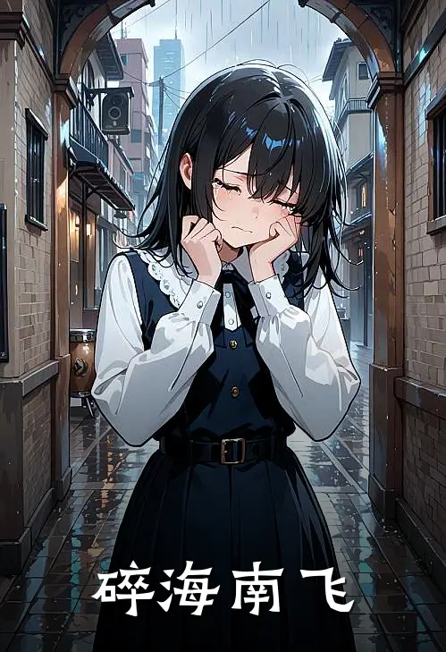 碎海南飞(沙漏沙漏)在线阅读免费小说_完整版小说免费阅读碎海南飞(沙漏沙漏)