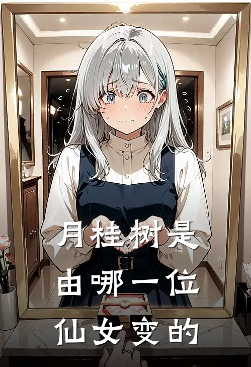 月桂树是由哪一位仙女变的