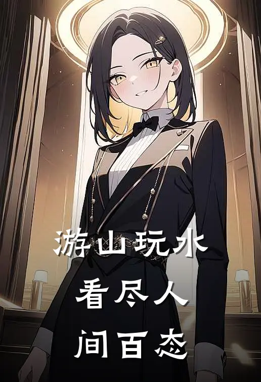 游山玩水，看尽人间百态(贾善韩毅)已完结小说_游山玩水，看尽人间百态(贾善韩毅)小说免费在线阅读
