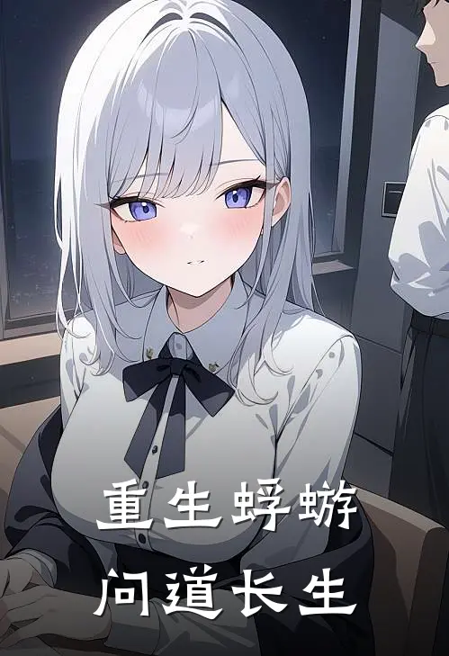 重生蜉蝣，问道长生张凡张凡免费小说全文阅读_最新好看小说重生蜉蝣，问道长生张凡张凡