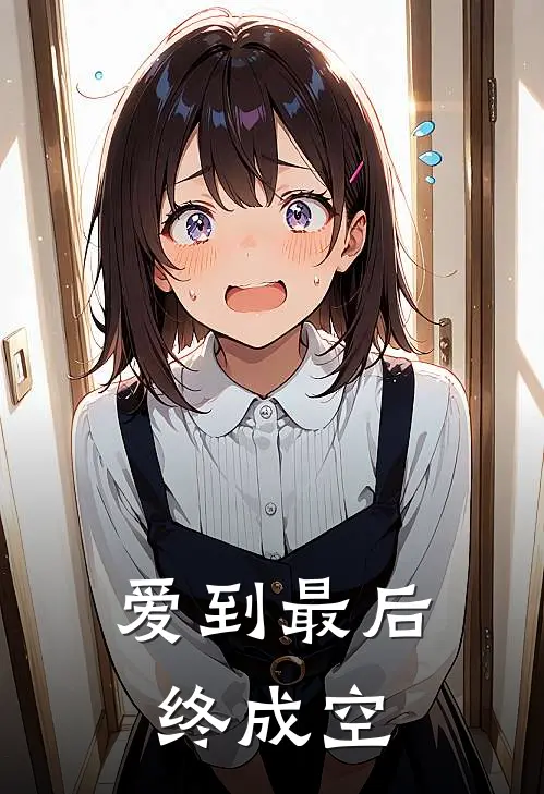 清月季屿舟(爱到最后终成空)全集阅读_《爱到最后终成空》全文免费阅读