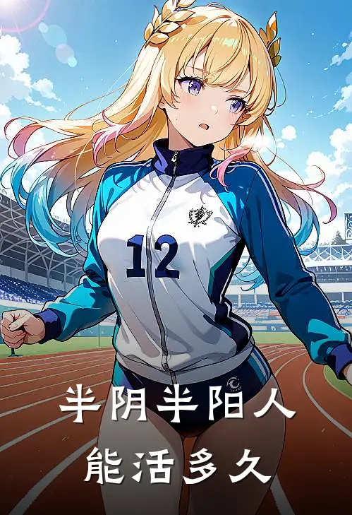 半阴半阳人能活多久