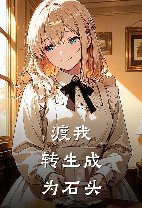 渡我，转生成为石头苏棠苏棠免费完结版小说_小说完结渡我，转生成为石头苏棠苏棠