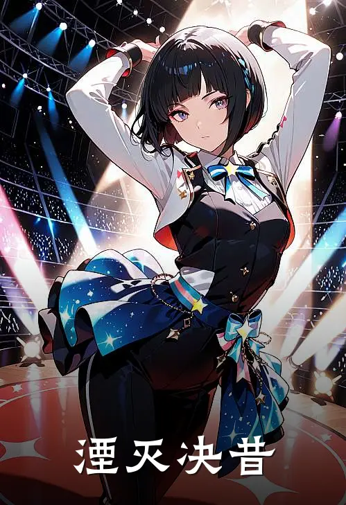 湮灭决昔萧渊婉蓉免费小说推荐_推荐完结小说湮灭决昔(萧渊婉蓉)