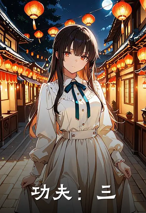 功夫：三小开严小开小说完整版免费阅读_最新章节列表功夫：三(小开严小开)