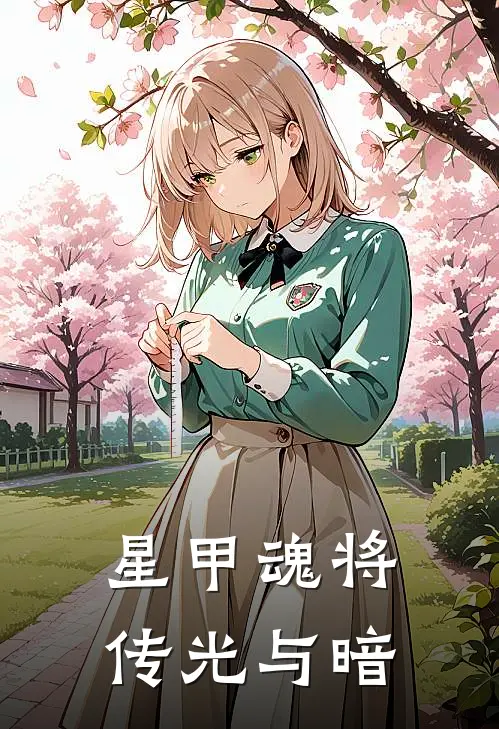 星甲魂将传光与暗洛川菲利普全集免费小说_免费小说完结星甲魂将传光与暗(洛川菲利普)