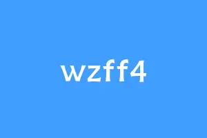 wzff4