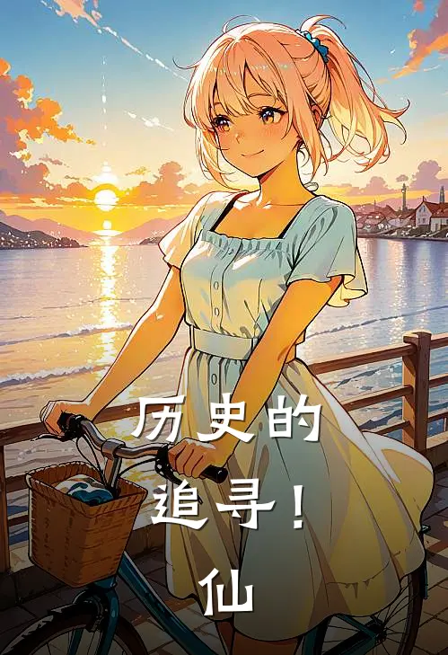 历史的追寻！仙