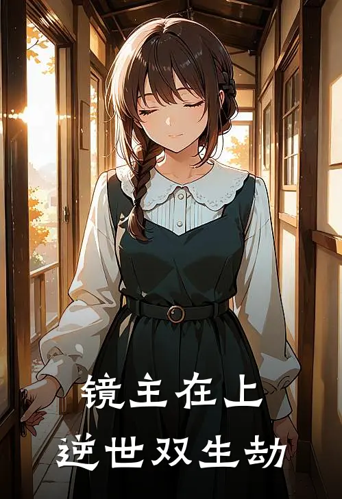 镜主在上：逆世双生劫(沈明薇沈砚之)完结版免费阅读_镜主在上：逆世双生劫全文免费阅读