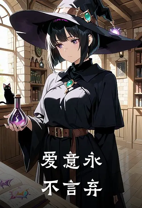 爱意永不言弃宋知意楚雪免费小说全文阅读_最新好看小说爱意永不言弃宋知意楚雪