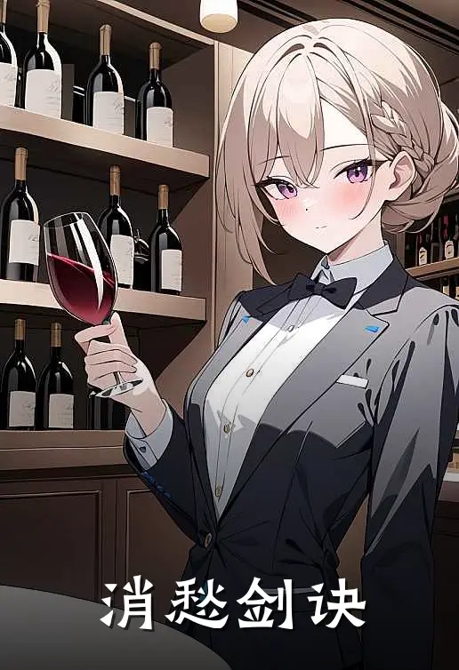 消愁剑诀(崔露赵二)小说免费阅读无弹窗_完结小说消愁剑诀崔露赵二