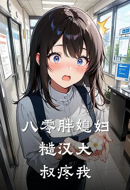 八零胖媳妇，糙汉大叔疼我(姜莹莹许巍澜)在线免费小说_热门网络小说八零胖媳妇，糙汉大叔疼我姜莹莹许巍澜