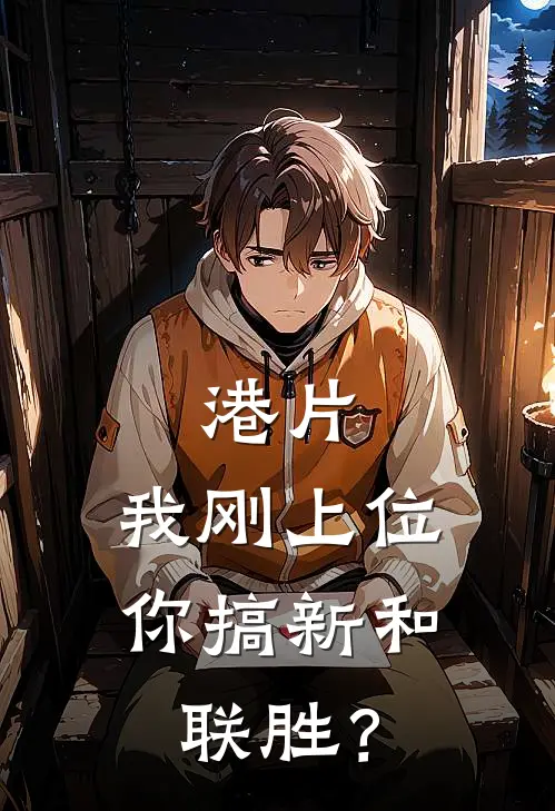 港片：我刚上位，你搞新和联胜？苏天振靓坤小说最新章节_最新小说推荐港片：我刚上位，你搞新和联胜？苏天振靓坤