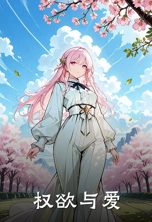 权欲与爱(苏瑶翠儿)全文在线阅读_(权欲与爱)精彩小说