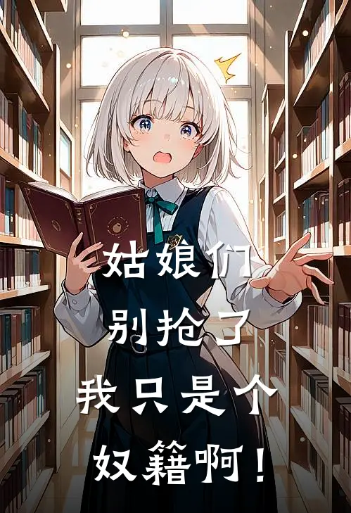 姑娘们别抢了，我只是个奴籍啊！陈泽林小禾免费小说在线阅读_最新章节列表姑娘们别抢了，我只是个奴籍啊！(陈泽林小禾)