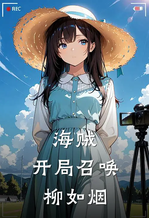 《海贼：开局召唤柳如烟》龙战柳如烟火爆新书_海贼：开局召唤柳如烟(龙战柳如烟)最新热门小说