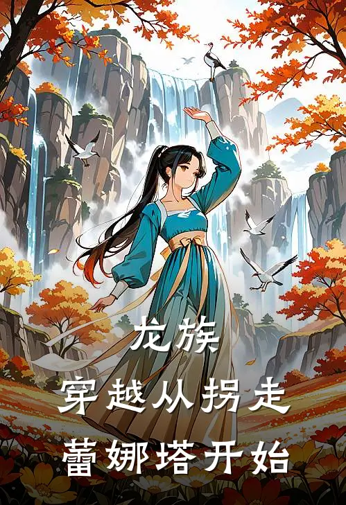 龙族：穿越从拐走蕾娜塔开始蕾娜塔苏影完本完结小说_完本完结小说龙族：穿越从拐走蕾娜塔开始(蕾娜塔苏影)