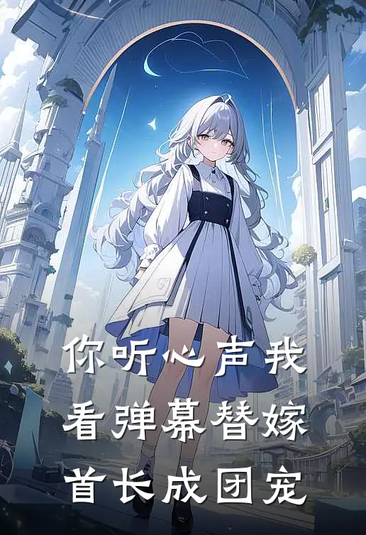 你听心声我看弹幕替嫁首长成团宠苏暖苏诺最新免费小说_免费完本小说你听心声我看弹幕替嫁首长成团宠苏暖苏诺