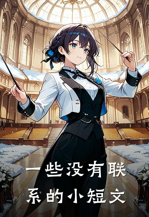 一些没有联系的小短文(陆沉林夏)免费阅读无弹窗_最新好看小说推荐一些没有联系的小短文陆沉林夏