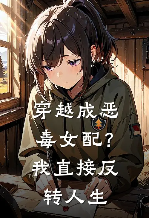 穿越成恶毒女配？我直接反转人生(慕瞳慕青玄)在哪看免费小说_最新章节列表穿越成恶毒女配？我直接反转人生(慕瞳慕青玄)