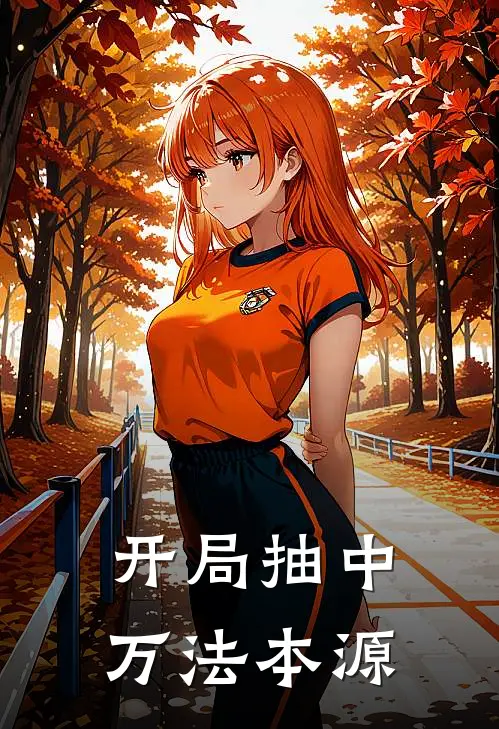 开局抽中万法本源陈玄张芸小说免费阅读无弹窗_完结版小说全文免费阅读开局抽中万法本源(陈玄张芸)