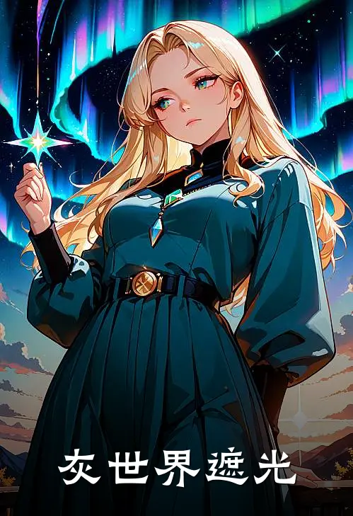 灰世界遮光赵佑羽林哲小说免费阅读无弹窗_完结版小说全文免费阅读灰世界遮光(赵佑羽林哲)