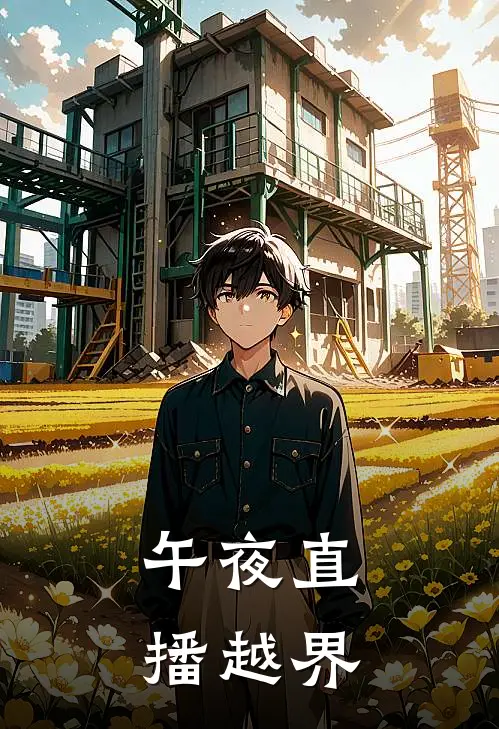 午夜直播越界