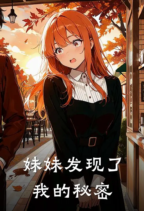 妹妹发现了我的秘密（林小雅林默）全文免费阅读无弹窗大结局_（妹妹发现了我的秘密全文免费阅读无弹窗）林小雅林默最新章节列表_笔趣阁（妹妹发现了我的秘密）