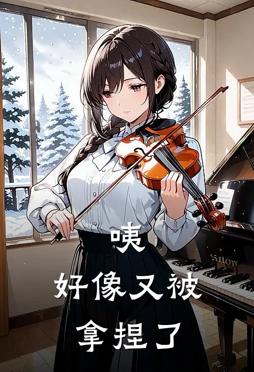 咦，好像又被拿捏了齐悦林清野免费热门小说_最热门小说咦，好像又被拿捏了齐悦林清野