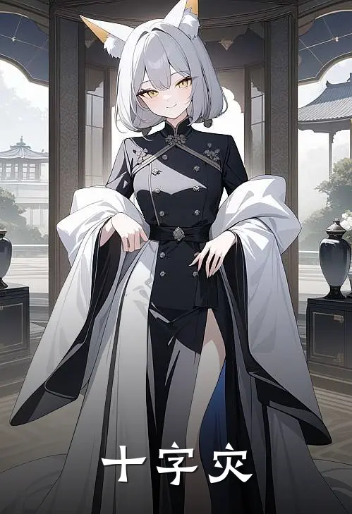 十字灾林悦林悦在线免费小说_最新推荐小说十字灾(林悦林悦)