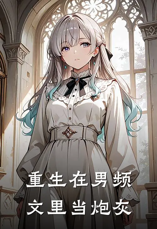 重生在男频文里当炮灰池月阿珠完本完结小说_完本完结小说重生在男频文里当炮灰(池月阿珠)