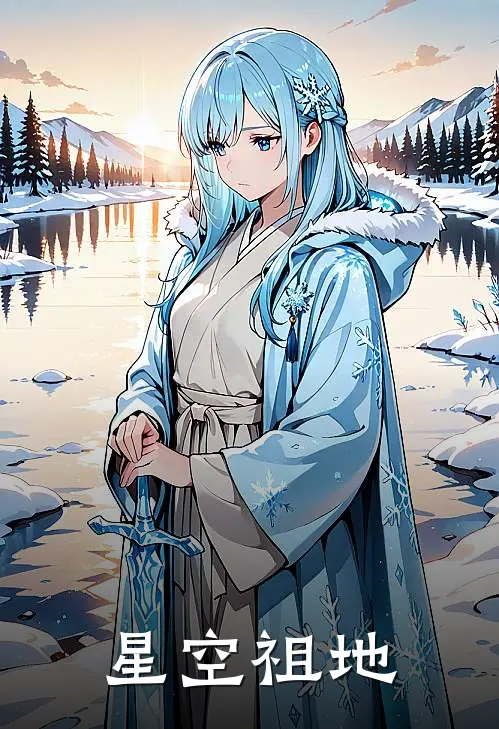 星空祖地(林远阿强)在哪看免费小说_最新章节列表星空祖地(林远阿强)