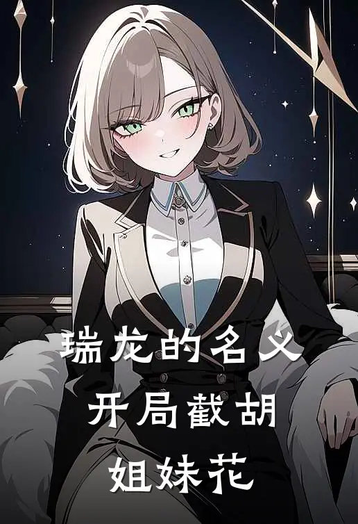 瑞龙的名义：开局截胡姐妹花(刘楚红李栋)免费阅读无弹窗_最新好看小说推荐瑞龙的名义：开局截胡姐妹花刘楚红李栋