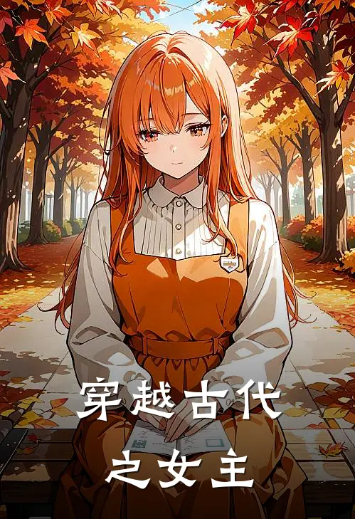 穿越古代之女主(徐清晰许无忧)热门小说大全_推荐完本小说穿越古代之女主徐清晰许无忧