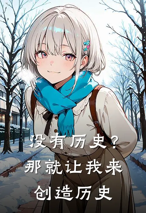 叶鑫叶英俊没有历史？那就让我来创造历史全章节在线阅读_没有历史？那就让我来创造历史全集免费在线阅读