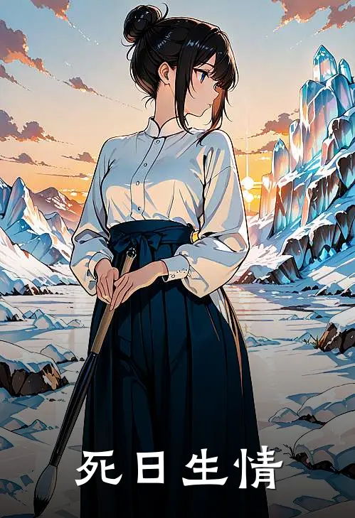 死日生情