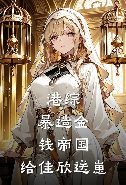 港综：暴造金钱帝国，给佳欣送崽苏铭赵雅之免费小说完整版_最新好看小说港综：暴造金钱帝国，给佳欣送崽苏铭赵雅之