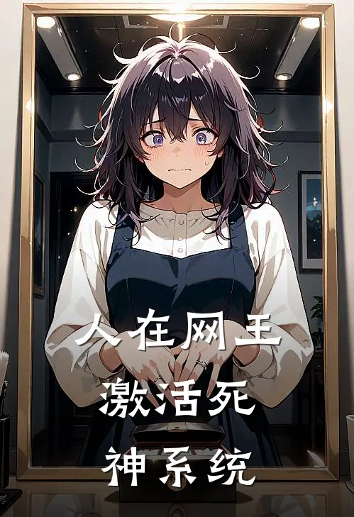 人在网王：激活死神系统(程野桃城武)推荐完结小说_最新章节列表人在网王：激活死神系统(程野桃城武)